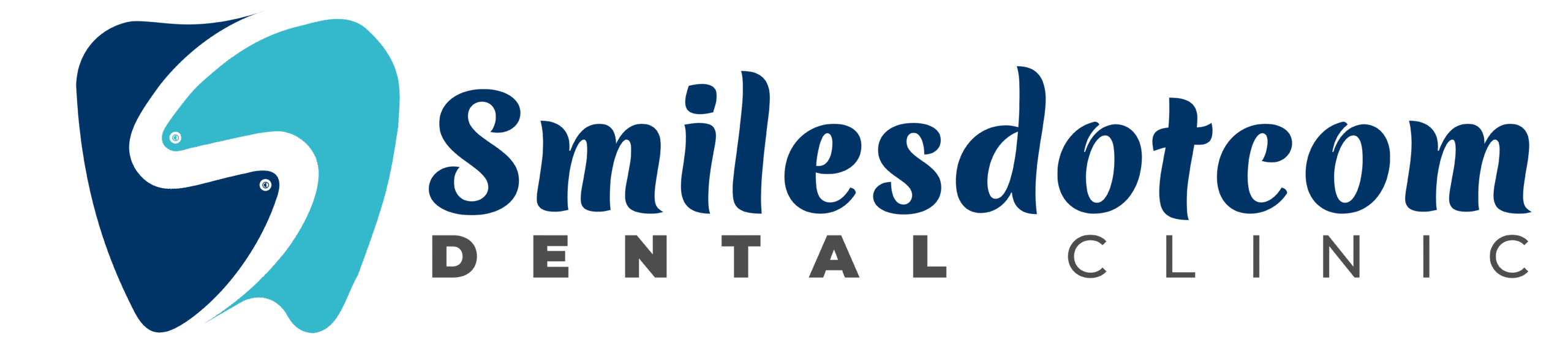 SmilesDotCom Dental Clinic