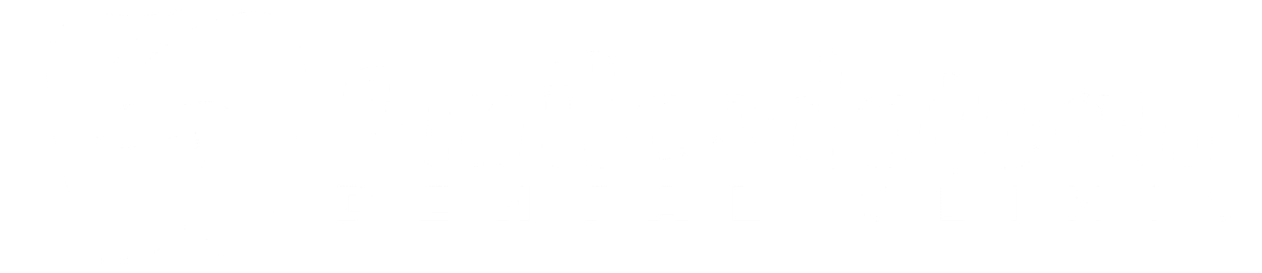 SmilesDotCom Dental Clinic